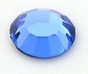 Safir